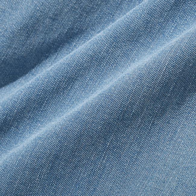 GRIP SWANY グリップスワニー クールマックスデニムギアパンツ GSMP-152 COOLMAX DENIM GEAR PANTS メンズ ボトムス ズボン 2026 春夏の画像