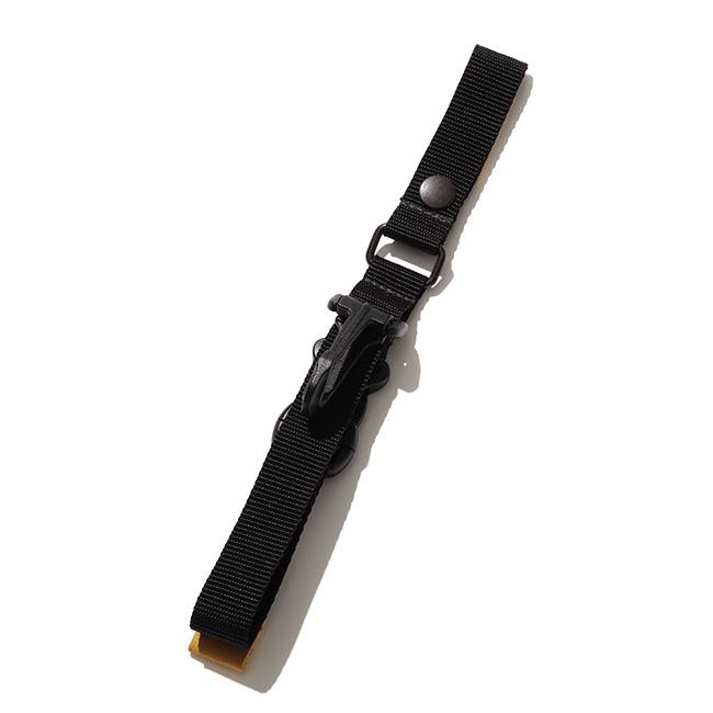 GRIP SWANY（グリップスワニー） グローブホルダー ショート GSUE-170