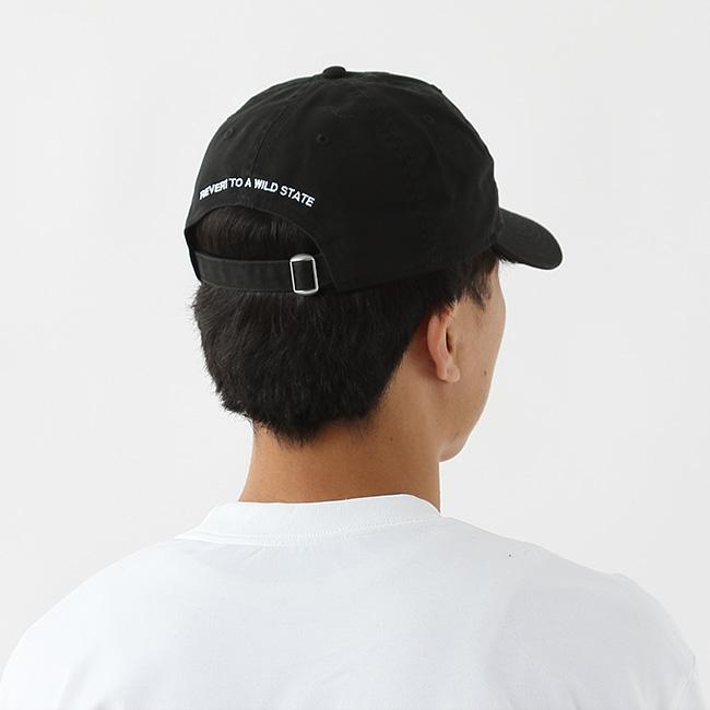 GRIP SWANY×NEW ERA グリップスワニー×ニューエラ 9THIRTY ボックス