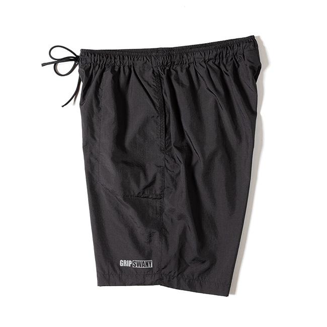 GRIP SWANY（グリップスワニー） GSパッカブルショーツ GSMS0030 GS