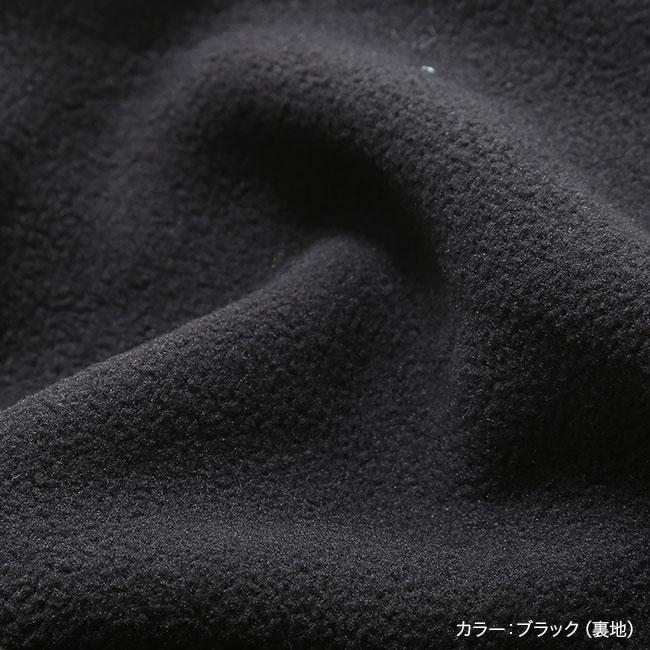 GRAMICCI グラミチ ボンディングニットフリースナローリブパンツ ユニセックス G2FU-P018 BONDING KNIT FLEECE NARROW RIB PANT ロングパンツ 2025 秋冬の画像