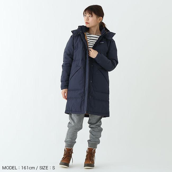 GRAMICCI グラミチ ボンディングニットフリースナローリブパンツ ユニセックス G2FU-P018 BONDING KNIT FLEECE NARROW RIB PANT ロングパンツ 2025 秋冬の画像