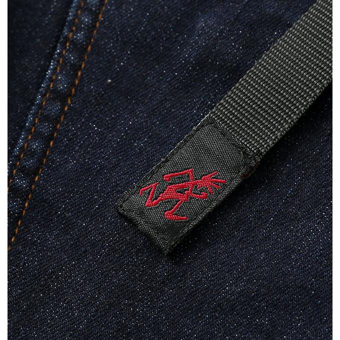 GRAMICCI グラミチ オーガニックガーデンパンツ3.1 :g05110:OutdoorStyle サンデーマウンテン - 通販 - Yahoo!ショッピング GRAMICCI グラミチ オーガニックガーデンパンツ3.1 :g05110:OutdoorStyle サンデーマウンテン - 通販 - Yahoo!ショッピング