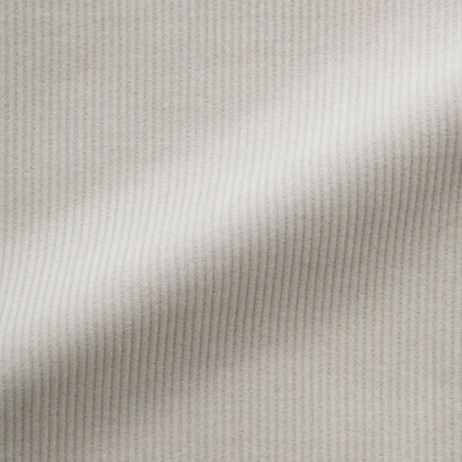 GRAMICCI グラミチ コーデュロイグラミチパンツ メンズ G5FM-P073 CORDUROY PANTS パンツ ロングパンツ ボトムス 2025 秋冬の画像