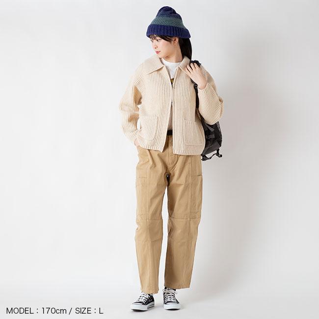 GRAMICCI（グラミチ） ヴォヤジャーパンツ G2SW-P090 W S VOYAGER PANT