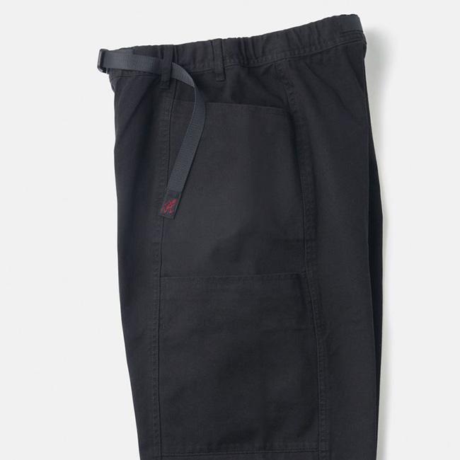 Gramicci（グラミチ） ヴォヤジャーパンツ G2SW-P090 W S VOYAGER PANT