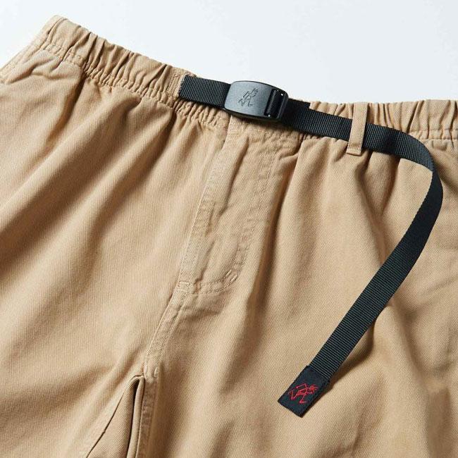 GRAMICCI グラミチ グラミチパンツ メンズ G102-OGT PANT ボトムス ロングパンツ 長ズボン 2026 春夏の画像