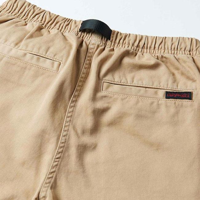 GRAMICCI グラミチ グラミチパンツ メンズ G102-OGT PANT ボトムス ロングパンツ 長ズボン 2026 春夏の画像