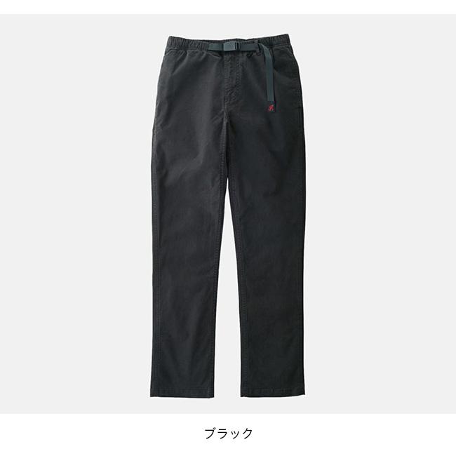 Gramicci（グラミチ） NN-パンツクロップド メンズ G109-OGS NNパンツ