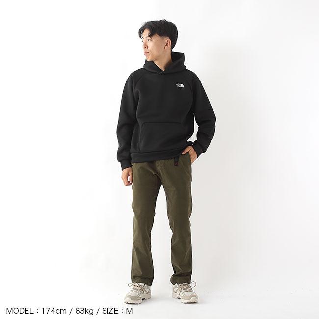 Gramicci（グラミチ） NN-パンツクロップド G109-OGS NN-PANT CROPPED