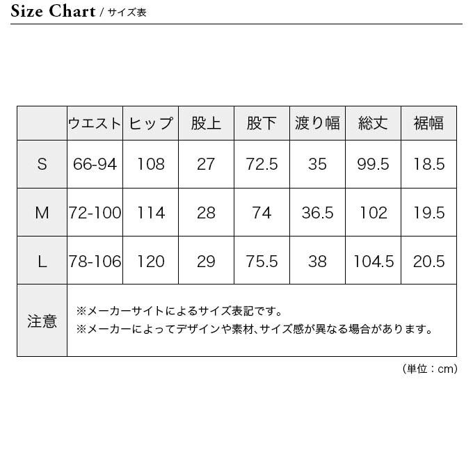 GRAMICCI グラミチ ストレッチデニムルーズテーパードリッジパンツ ユニセックス｜sundaymountain｜09