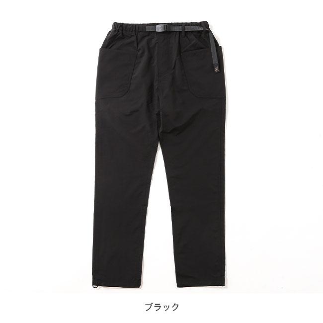 Gramicci（グラミチ） リップストップガーデンパンツ GMP6-S2025 ユニ