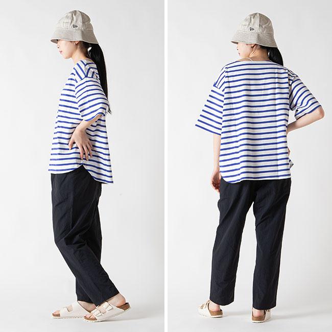 GRAMICCI グラミチ ナイロンガーデンパンツ【ウィメンズ】 Amazon | [グラミチ] ナイロンガーデンパンツ【ウィメンズ】 S