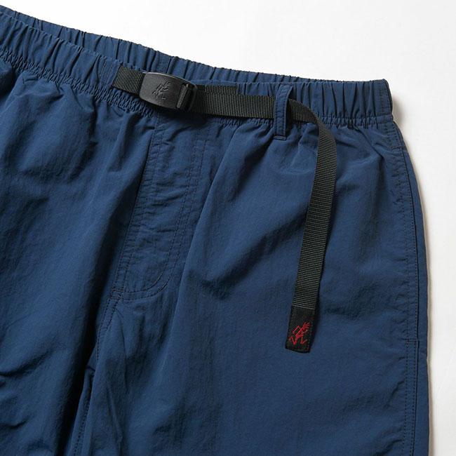 GRAMICCI グラミチ ナイロングラミチパンツ メンズ GMP4-SJP03 NYLON PANT ボトムス ロングパンツ 長ズボン 2026 春夏の画像