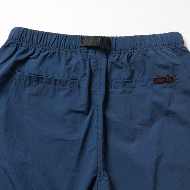 GRAMICCI グラミチ ナイロングラミチパンツ メンズ GMP4-SJP03 NYLON PANT ボトムス ロングパンツ 長ズボン 2026 春夏の画像