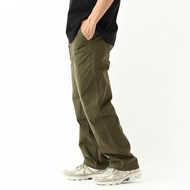 Gramicci（グラミチ） クリフパンツ メンズ G5FM-P142 CLIFF PANT