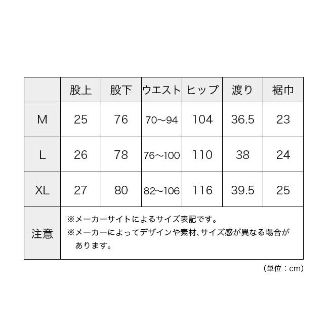 Gramicci（グラミチ） キャンバスEQTパンツ メンズ G5FM-P036 CANVAS
