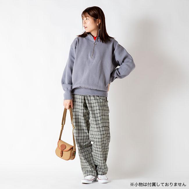 GRAMICCI（グラミチ） スウェルカーゴパンツ ユニセックス G5FU-P011