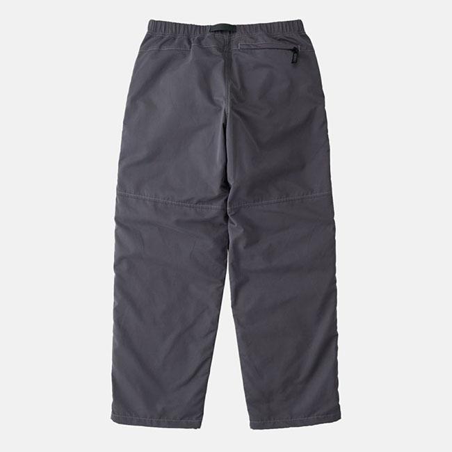 Gramicci（グラミチ） セーラムパンツ メンズ G5FM-P046 SALEM PANT