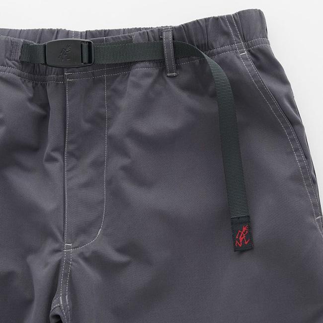 Gramicci（グラミチ） セーラムパンツ メンズ G5FM-P046 SALEM PANT