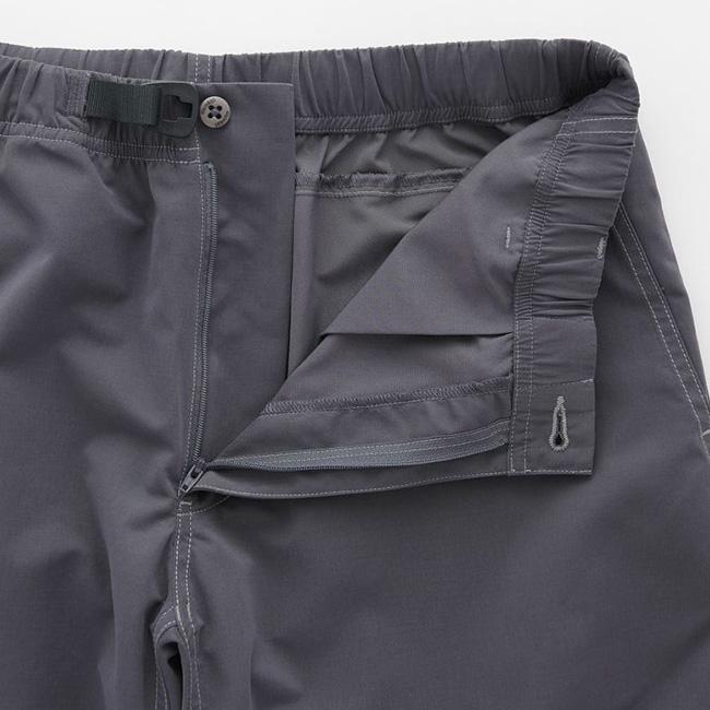 Gramicci（グラミチ） セーラムパンツ メンズ G5FM-P046 SALEM PANT