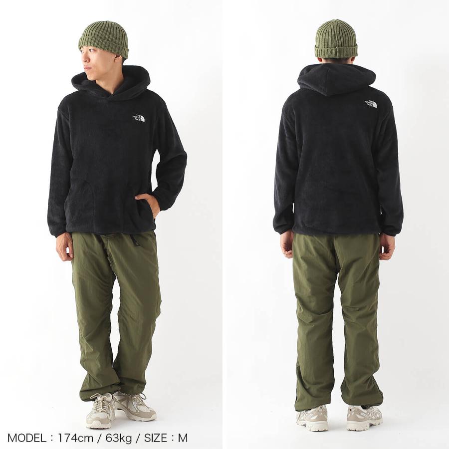 GRAMICCI（グラミチ） ナイロントラックパンツwithオクタ GMP5-F1061