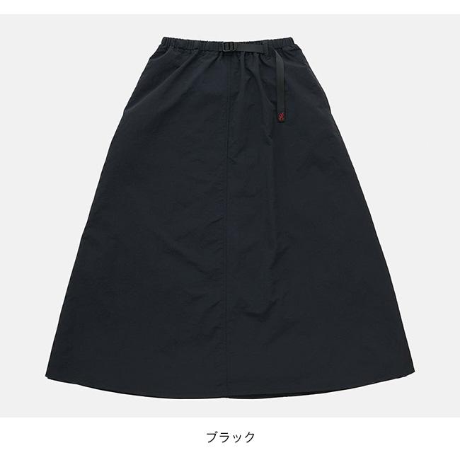 【雰囲気抜群❗️】80's HAI SPORTING GEAR 総柄 スカート ジャックバニー アーガイルJQ スカート 263-5234824（マスタード