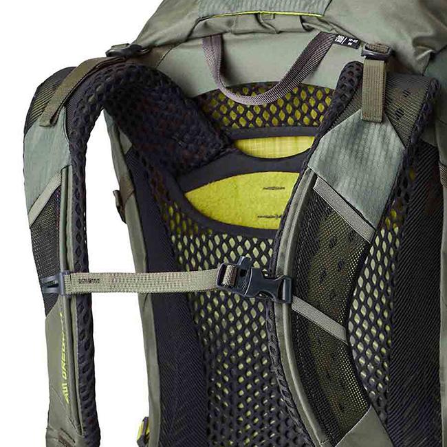 美品 GREGORY ズールー35 送料込み ヨドバシ.com - グレゴリー GREGORY ズール35 1466709976 1466