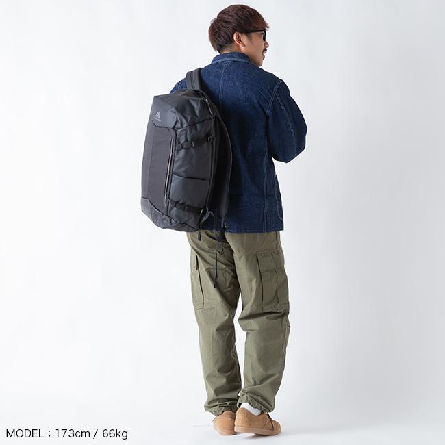 GREGORY（グレゴリー） コンパス30 1426342480 COMPASS 30 ユニ