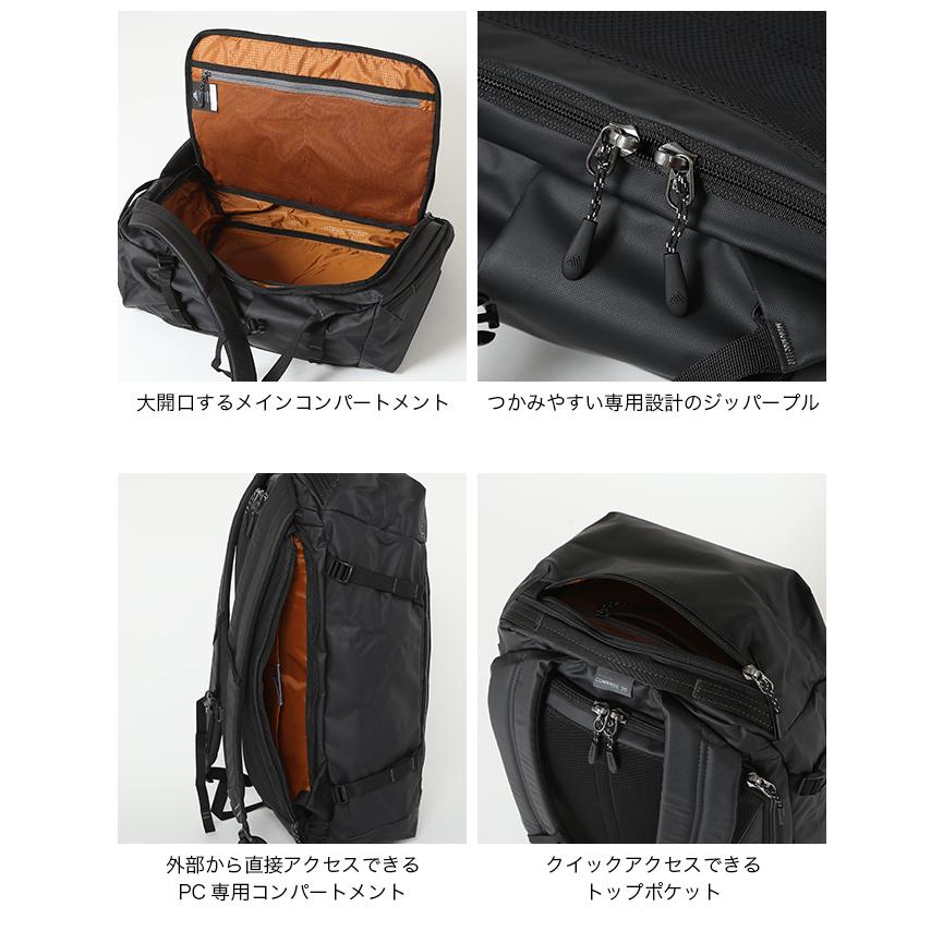 GREGORY（グレゴリー） コンパス30 1426342480 COMPASS 30 ユニ