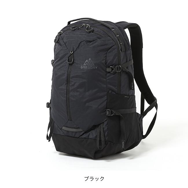 GREGORY（グレゴリー） パトス 22L バックパック デイパック 2024 秋冬 