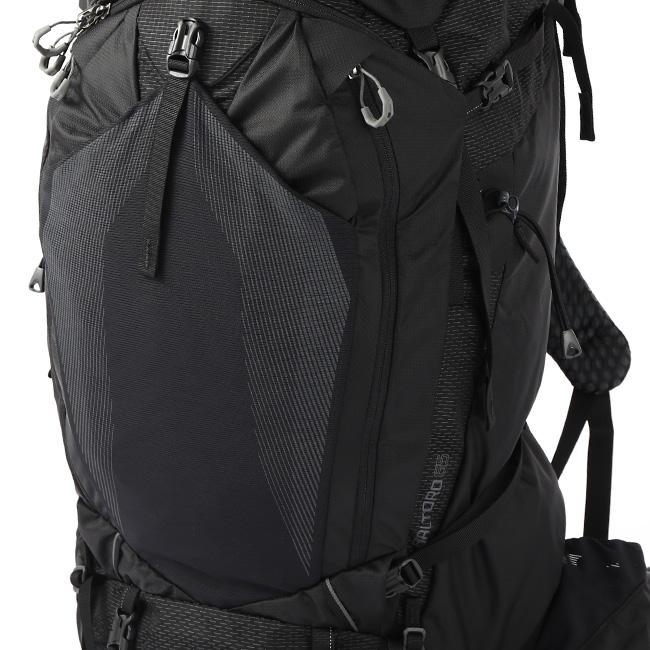 GREGORY グレゴリー バルトロ75 RC : OutdoorStyle サンデー GREGORY グレゴリー バルトロ75 RC : OutdoorStyle サンデー