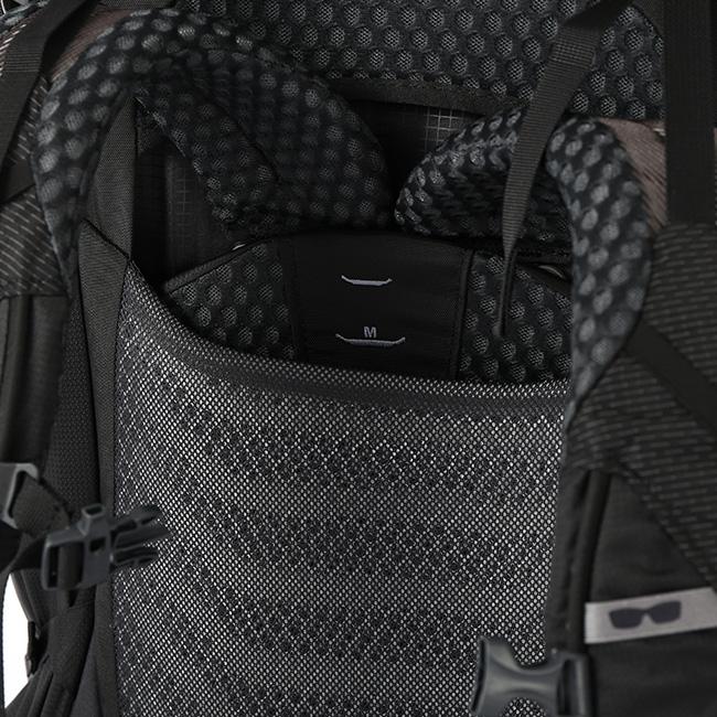GREGORY グレゴリー バルトロ75 RC : OutdoorStyle サンデー GREGORY グレゴリー バルトロ75 RC : OutdoorStyle サンデー