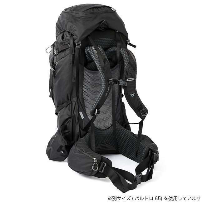 GREGORY グレゴリー バルトロ75 RC : OutdoorStyle サンデー GREGORY グレゴリー バルトロ75 RC : OutdoorStyle サンデー