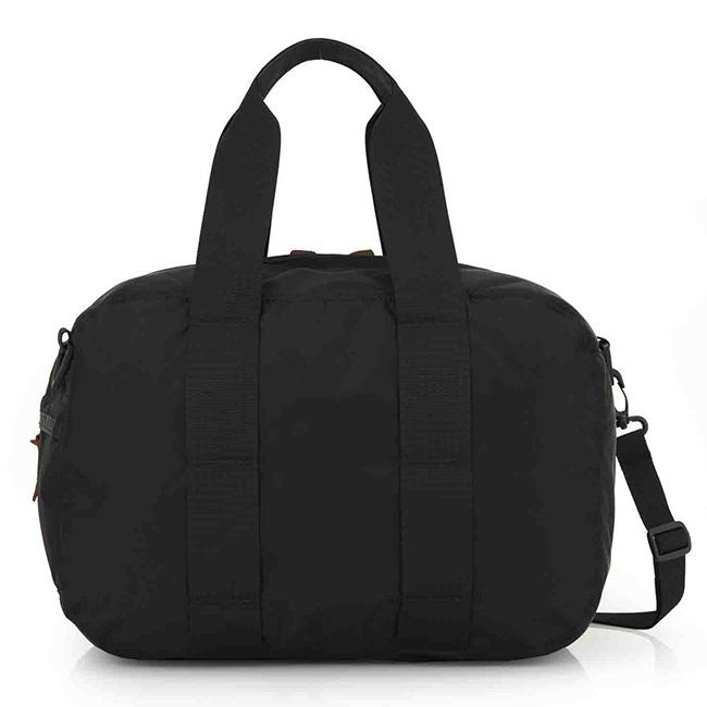 GREGORY（グレゴリー） ダッフルバッグXS 1556961041 DUFFELS BAG XS