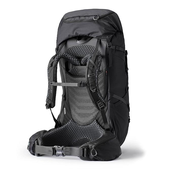 GREGORY グレゴリー ディバ70 RC : OutdoorStyle サンデーマウンテン 