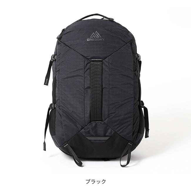 GREGORY セール グレゴリー ベラタ V3 バッグパック リュック GREGORY セール グレゴリー ベラタ V3 バッグパック リュック