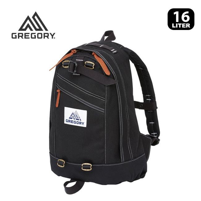 【美品】GREGORY FINEDAY バックパック リュック グレゴリー リュックサック デイパック ビジネスリュック バック
