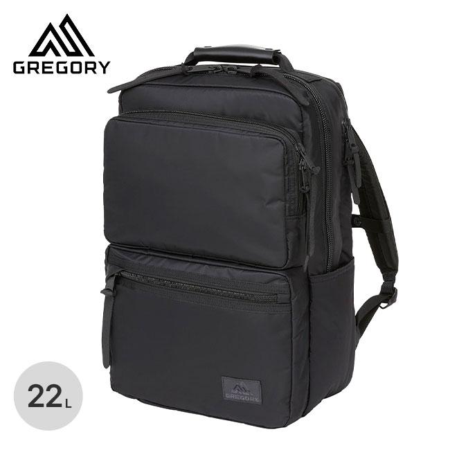 竹とヴィ－ナス WÜSTHOF Classic 7