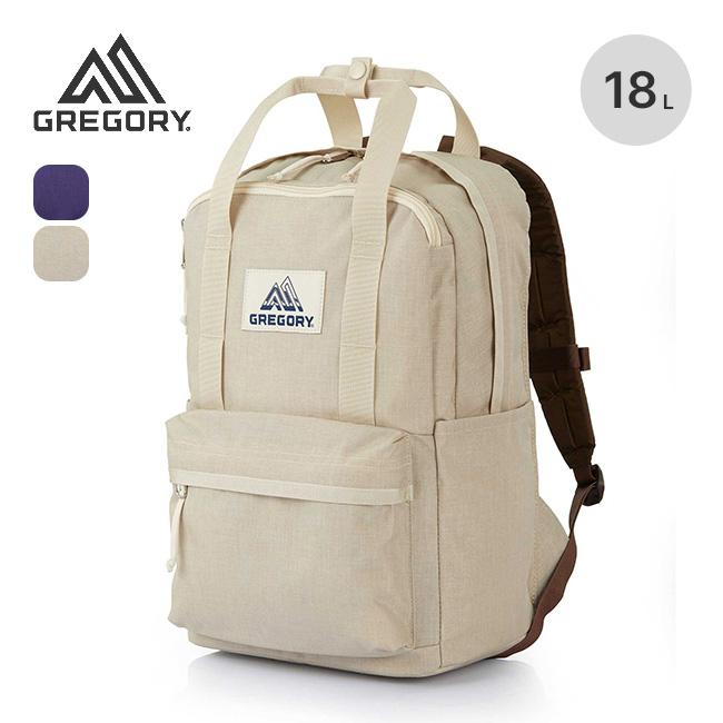 GREGORY グレゴリー イージーピージーデイ カバン リュック GREGORY グレゴリー イージーピージーデイ カバン リュック