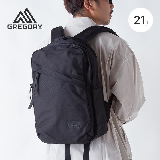 GREGORY（グレゴリー） エブリデイ 1409660440 バッグパック リュック