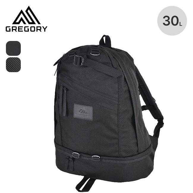 GREGORY グレゴリー　マイティーデイ　30L V2 Amazon.co.jp: GREGORY リュック B4 30L 大容量 PC収納