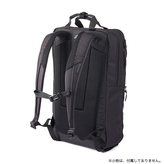 GREGORY グレゴリー コミュートデイ スリム 142638 バックパック 