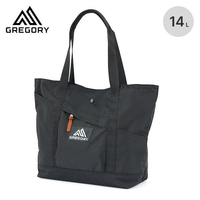 グレゴリー ティーニートート バリスティックナイロン 新品未使用 GREGORY GREGORY グレゴリー ティーニートートV2 