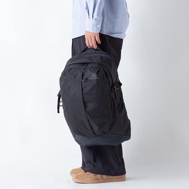 GREGORY（グレゴリー） アレン26 AL 146725L396 バッグ リュック