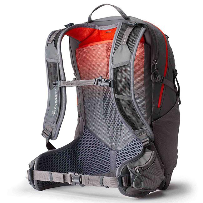 GREGORY（グレゴリー） マヤ200 145279 鞄バッグリュック リュック