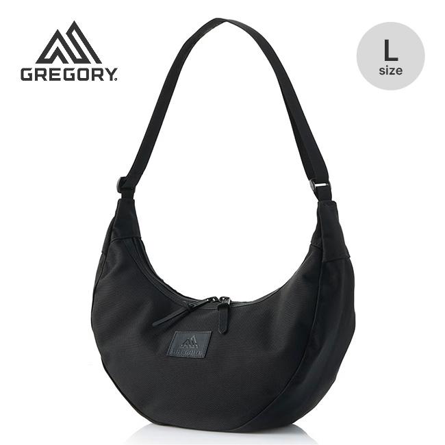 GREGORY（グレゴリー） ラフィンバッグL 2025 秋冬 : OutdoorStyle 