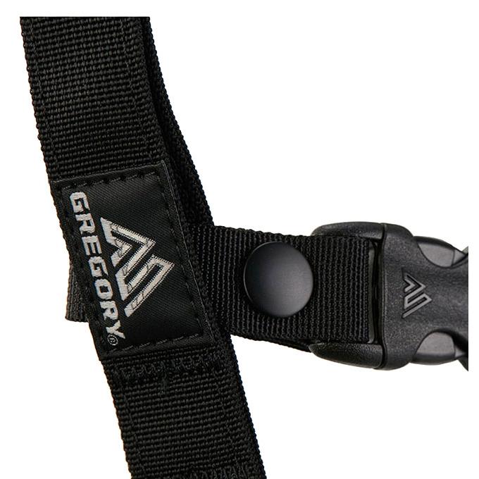 ジョージ様 GREGORY（グレゴリー） フォーンストラップ 148361 ストラップ