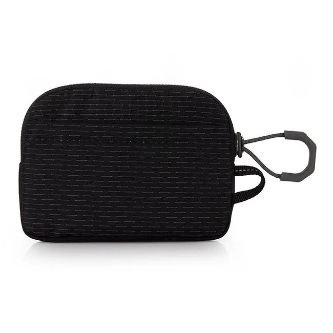 GREGORY（グレゴリー） ナノコインワレット 154077 NANO COIN WALLET