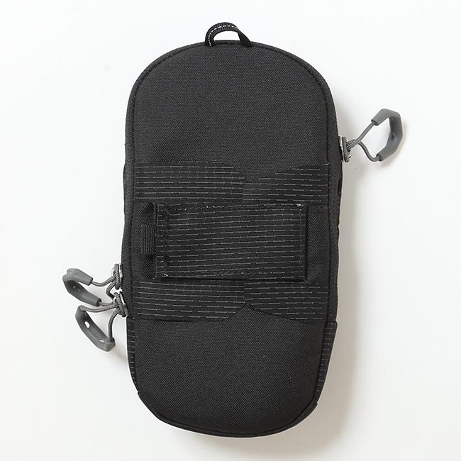 GREGORY（グレゴリー） ナノパデッドケースL 158158 NANO PADDED CASE